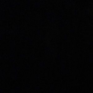 Meet your Posher, Rosa